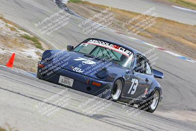 media/May-06-2023-PCA Golden Gate (Sat) [[0a14adc586]]/Club Race/Session 3 (Off Ramp)/